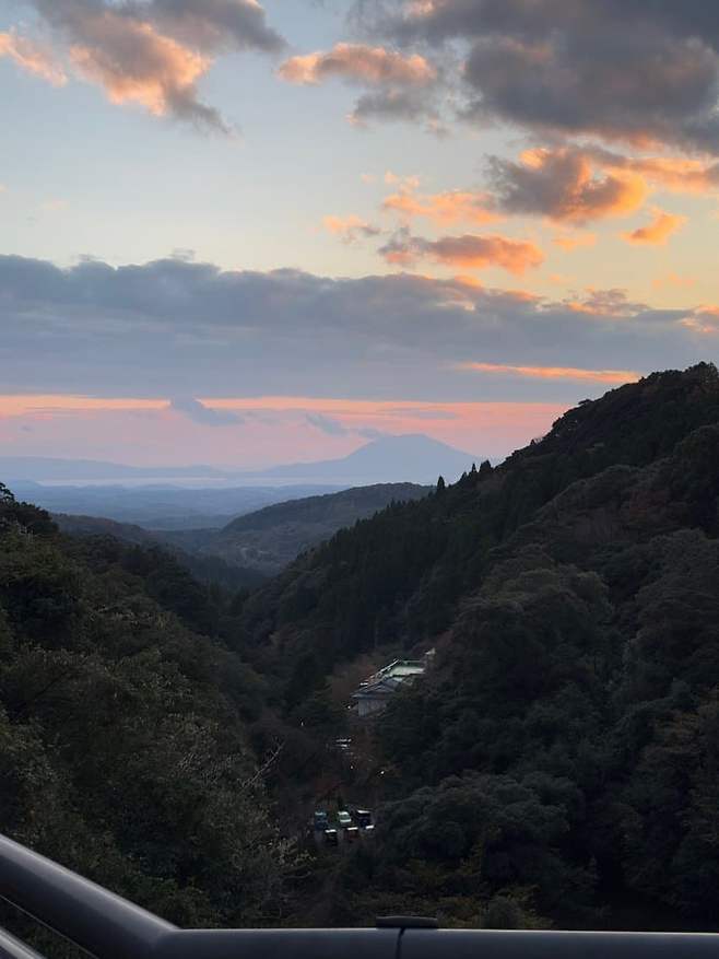 0bedf505b5f460f623eef2e5479c70699531eccdcac0b5aeaf16375b8416669db0be7f2648fcd079e7a30eb6fa0fc1546942b168d3