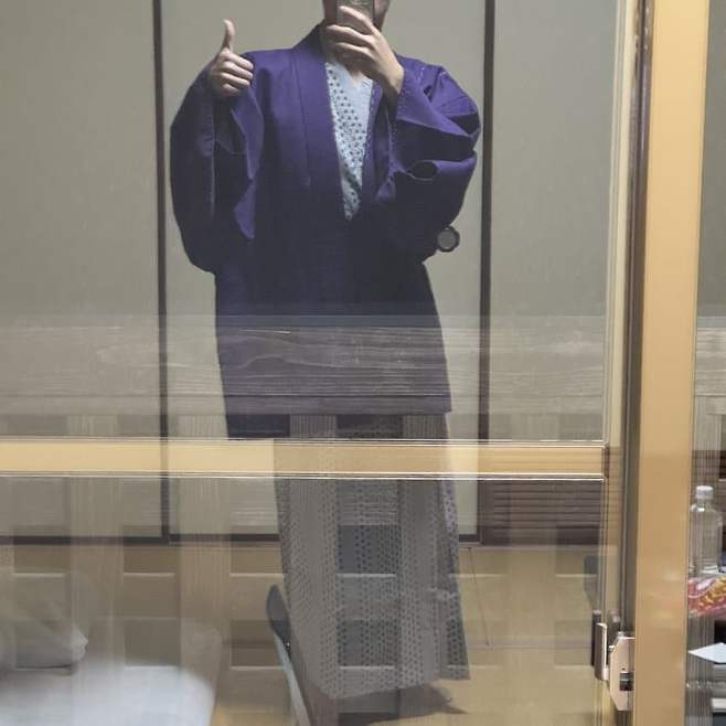 7a9e8870c6866c8323ea81e1459c7065f5c68708f9c9595d574dd45224f52a809dec38ee07aa08973cc010941bd17efc4510cbe786