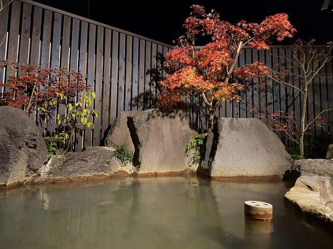 7c9ff67fb2811df6239ef590439c706d1f44f284c07f3c1efe93900fe69a02e0cb0353612e8e6beb935472dfec7b8edb1104866d54