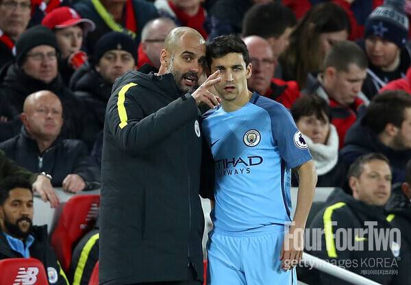 사진=게티이미지