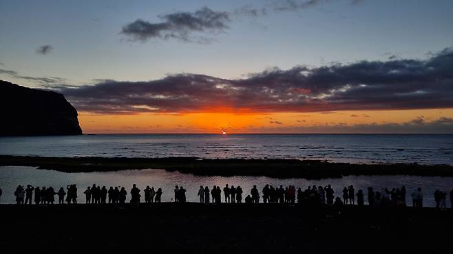 서귀포 성산=뉴스1