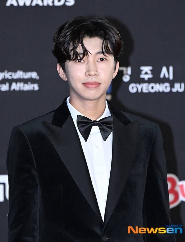 임영웅/뉴스엔DB
