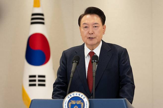 연합뉴스
