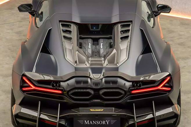 만소리 이니시에이트