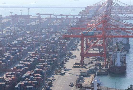 (사진=연합뉴스)