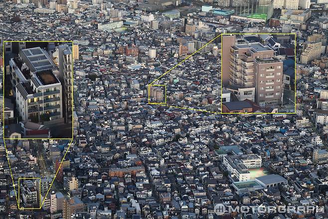 EOS R5 Mark II + RF70-200mm F2.8 L IS USM Z || 70mm, F2.8, 1/20s, ISO 1000