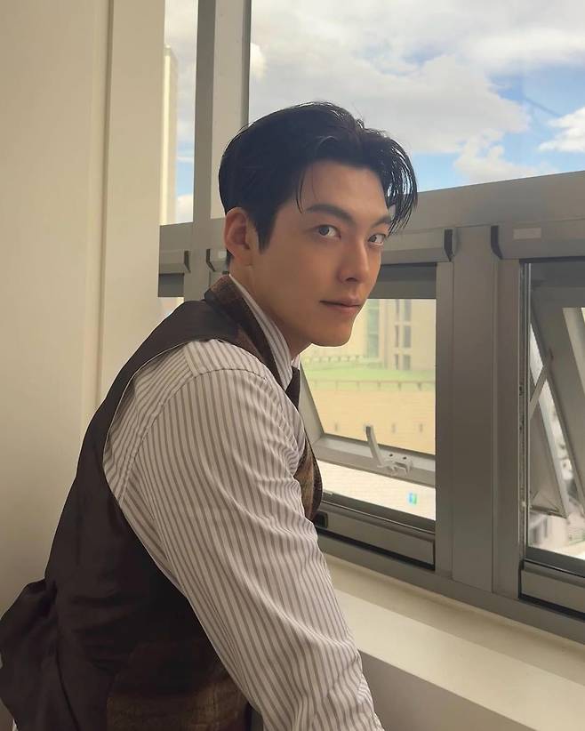 인스타그램 @____kimwoobin