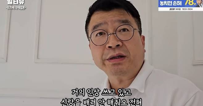 7fed8273b58368f451ee83e14f847473fc84300c30c1e7814353423c51ca