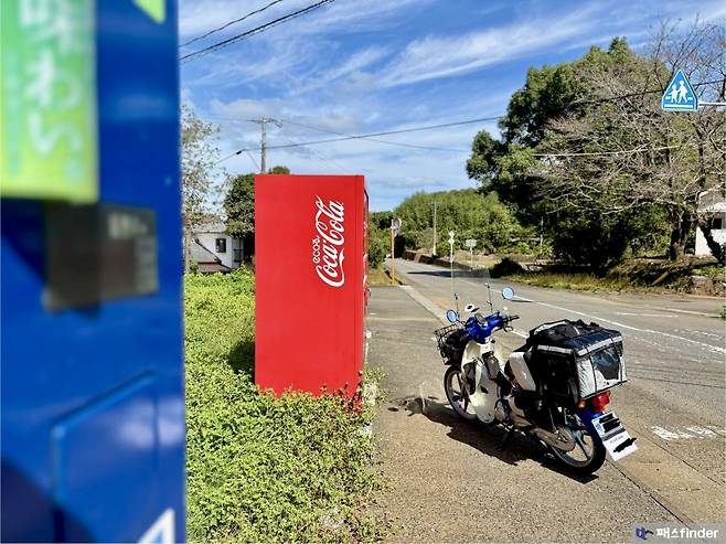 7fed8272da8368993cefe9e447ee716e987ae08670e693b4eda48a01e9834737c85b7ac5cdc6ea4396b3