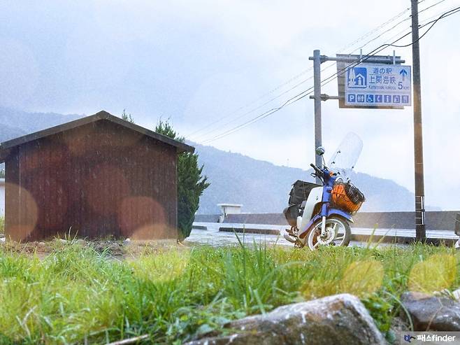 7fed8272da8369993eeee9e444ee766a532c819e2526cb30e608f1de171f8764862568b16f12624e87ab