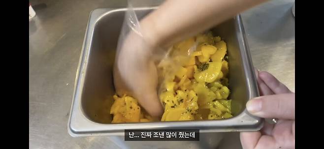 pic_008.jpg pc방 알바 누나가 단무지 김치 노이로제에 걸린 이유...jpg pc방 알바 누나가 단무지 김치 노이로제에 걸린 이유...jpg pc방 알바 누나가 단무지 김치 노이로제에 걸린 이유...jpg