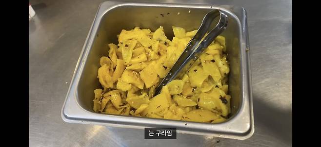 pic_010.jpg pc방 알바 누나가 단무지 김치 노이로제에 걸린 이유...jpg pc방 알바 누나가 단무지 김치 노이로제에 걸린 이유...jpg pc방 알바 누나가 단무지 김치 노이로제에 걸린 이유...jpg