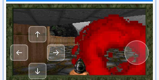 IMG_3405.jpeg 특이점이 와버린 캡챠 근황 ㅎㄷㄷㄷㄷ