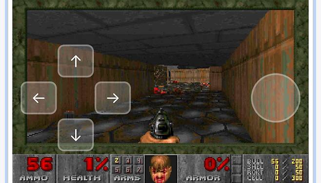 IMG_3406.jpeg 특이점이 와버린 캡챠 근황 ㅎㄷㄷㄷㄷ