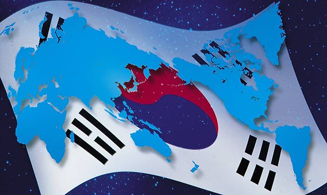 사진＝게티이미지뱅크