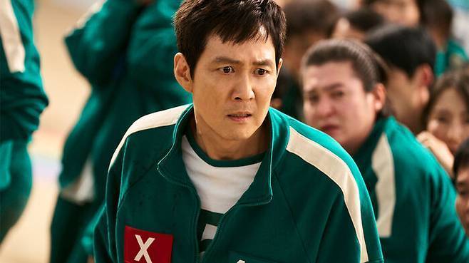 사진제공｜넷플릭스진제공｜넷플릭스