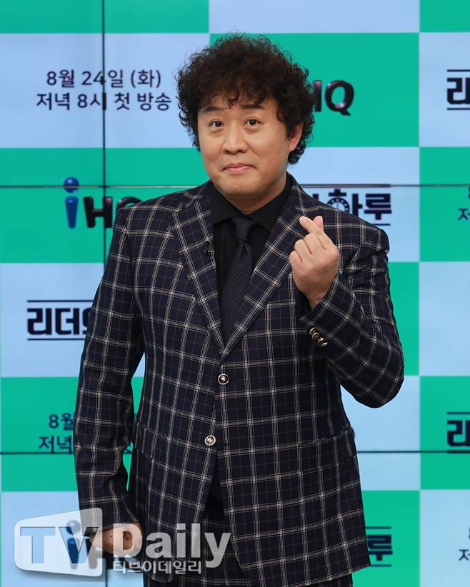 티브이데일리 포토