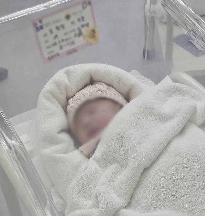 (출처: 인스타그램)