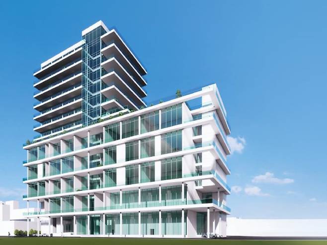 사진=인천교육청