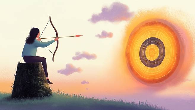 일러스트=조선디자인랩·Midjourney