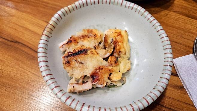 20250102_114213.jpg 시무식 끝나고 점심 만두전골