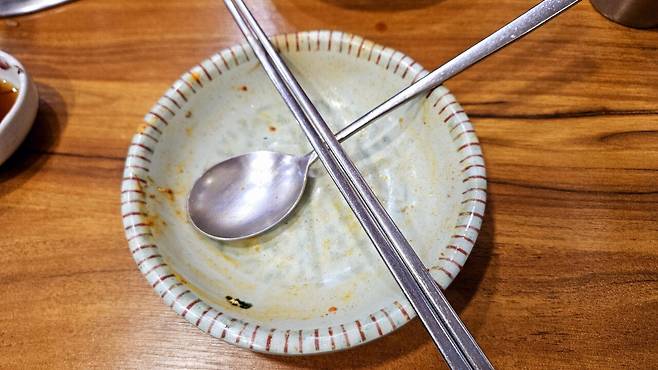 20250102_120501.jpg 시무식 끝나고 점심 만두전골