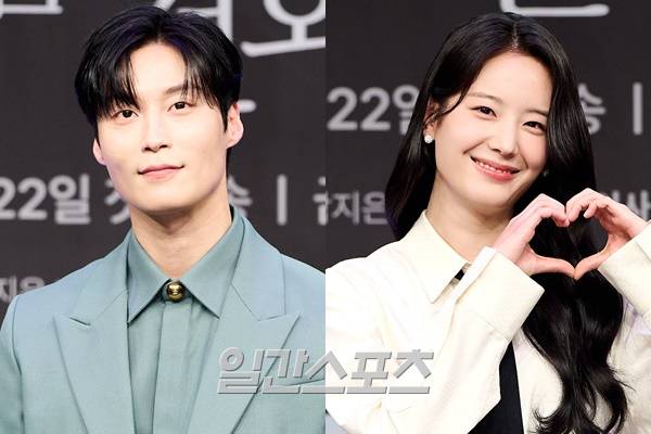 사진제공=MBC