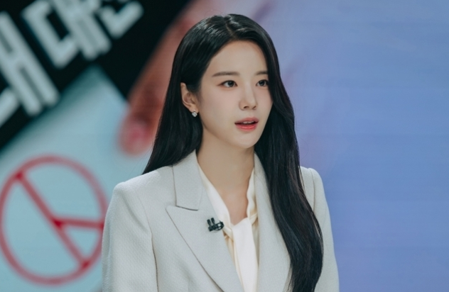 사진제공=MBC&nbsp;