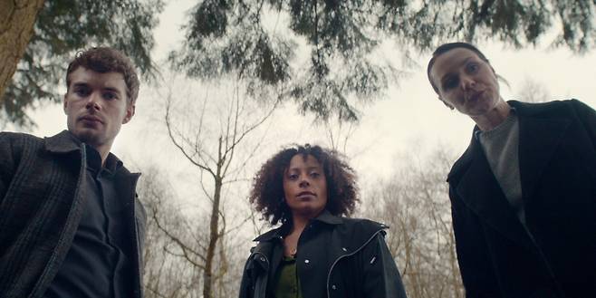 사진=넷플릭스 제공