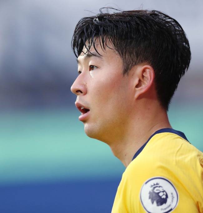 사진 = 칼티지 프리 캡틴