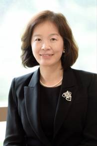 이호령 한국국방연구원 안보전략연구센터 책임연구위원