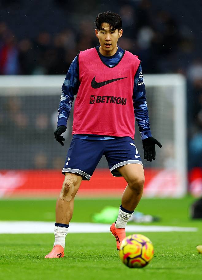 사진=Action Images via Reuters-REUTER 연합뉴스