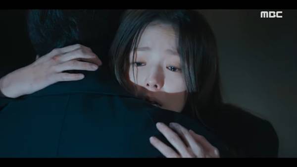 사진 출처= MBC '지금 거신 전화는' 방송 화면.
