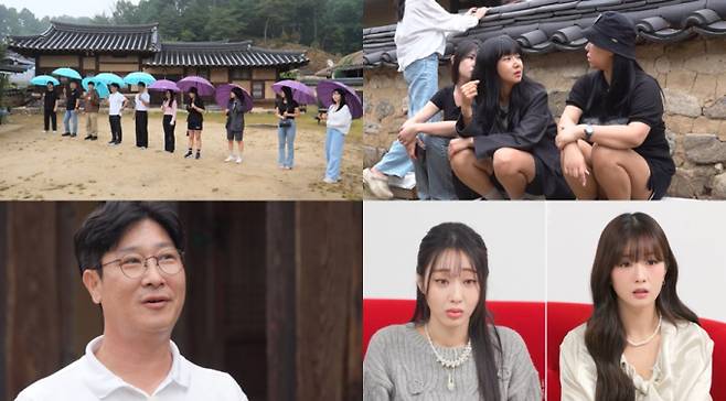 ‘나는 SOLO,(나는 솔로) 그 후 사랑은 계속된다’(나솔사계)는 2025년 신년 방송부터 자체 최고 시청률 4.2%를 경신하며 뜨거운 반응을 얻었다. 이번 방송에서는 출연진의 복잡한 삼각관계와 미묘한 감정들이 긴장감을 극대화시켰다. 10기 영숙이 미스터 박과 미스터 백김 사이에서 갈등하는 모습, 10기 영자가 미스터 흑김과 점점 가까워지는 과정 등 다양한 로맨스 스토리가 시청자들을 사로잡았다. 특히 갈등과 화해가 교차하는 장면들은 몰입도를 높였으며, 다음 주 예고편에서 10기 영자가 선택한 충격적인 행보는 시청자들의 기대를 한층 더 끌어올렸다.