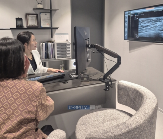 image.png 수술 전·후 비교…\'성형 부작용\' 검사 병원 생겼다