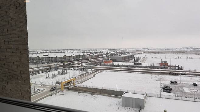 IMG_2692.jpeg 아직 임신 32주차인데 양수가 터졌어요