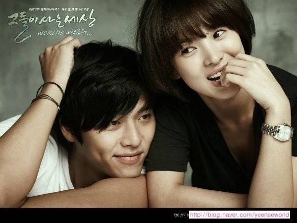 그사세.jpeg 병산서원 사건 보고 나니 떠오는 방송국 놈들 병원 길막 갑질 썰.