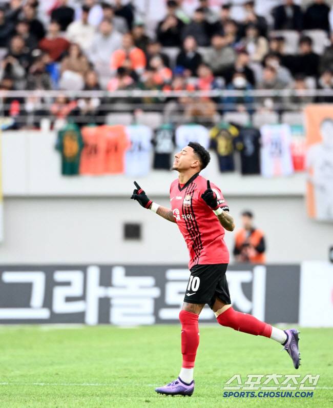 스포츠조선DB