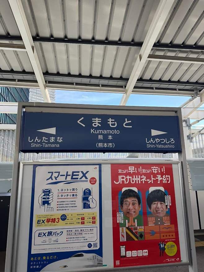 74eb8071c4876cfe239983e64f9c70181f6e2899af451994515845dadf4802ed86055a18258e19c9912d0bdb836f93fda5e38fb02c