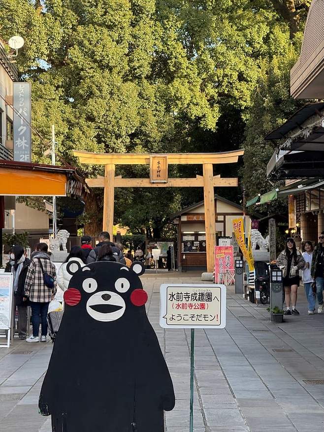 7a99897fbcf41b8423e8f4e6309c706a996f4dac41f82a3e75c2acdd3f11428ccd543859aaf083ac70f5eae9c90a8194925547d6a5