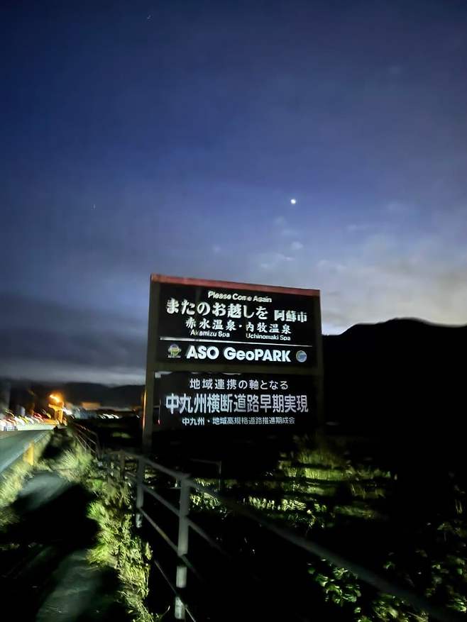 0ee58600c4831b8723ed8ee5469c701b8d14e9420e5e07f382fade64173f5d8fd8365a2ff4b6ea69d311006306d53cf042072fe1b5