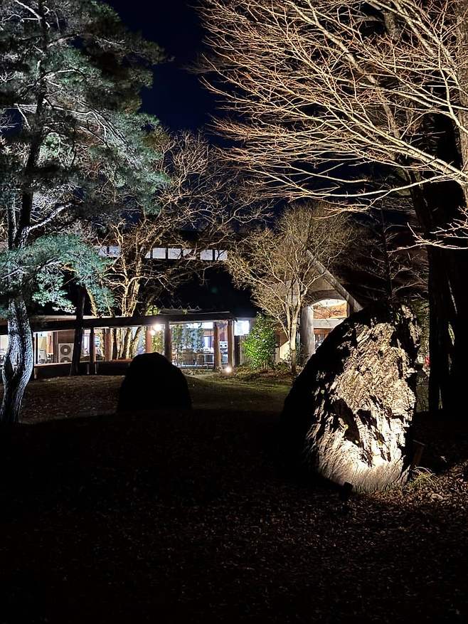 0f9c8974c6821df123e9f2e0449c706cec4ddb149677f6c5faae26c5d2bac7ea5224ec63ae4e5a3e7335f08e679a0383f63c4ca0a5