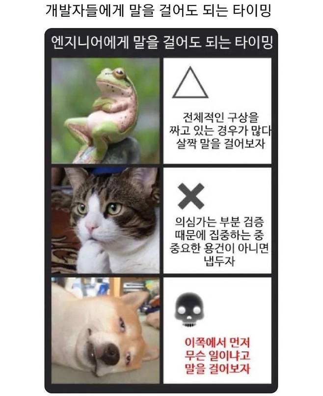 인간의 몸에 공룡 뼈를 이식하면 생기는 일.jpg