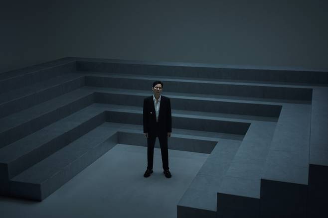 사진=넷플릭스 제공