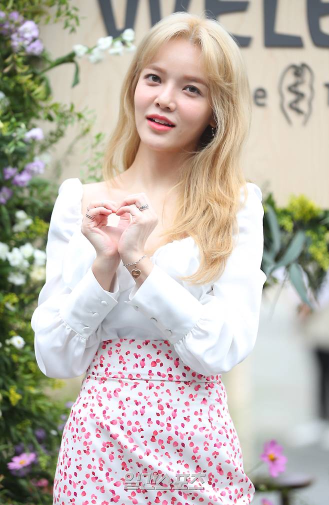 사진=일간스포츠DB