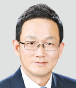 김국현 청장