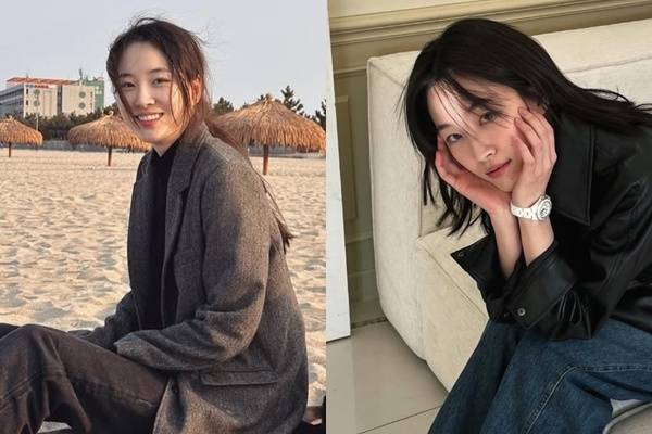 원지안 소셜미디어