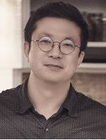 1727년 10월 영국 런던 웨스트민스터 사원에서 열린 영국 국왕 조지 2세와 그의 아내의 대관식을 새긴 동판화. [위키피디아]