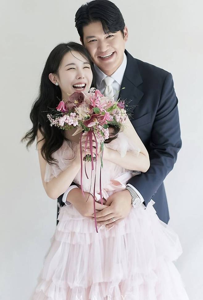 ▲ 사진 | 방현아 개인 계정