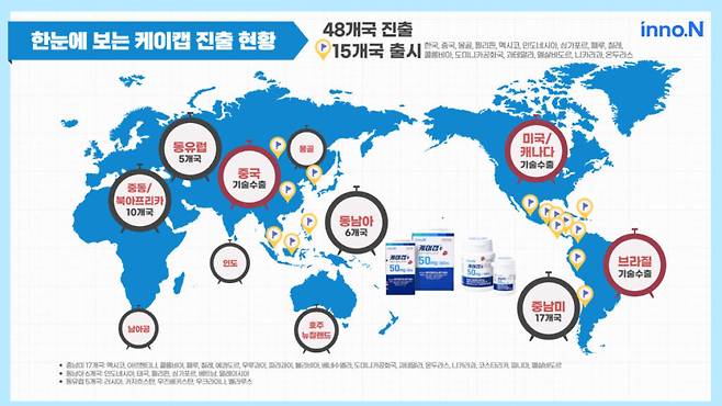 [사진=HK이노엔]